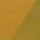 Yellow Oxide